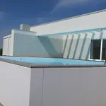 Iris Suite-4 By Interhome Appartement *