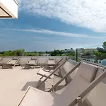 Iris Suite-4 By Interhome Appartement Bibione