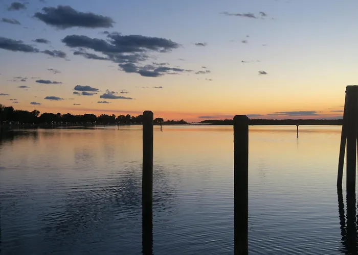 Iris Suite-4 By Interhome Appartement *