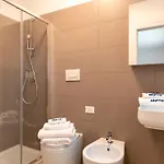 Iris Suite-4 By Interhome 公寓