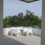 Iris Suite-4 By Interhome Apartmán Bibione